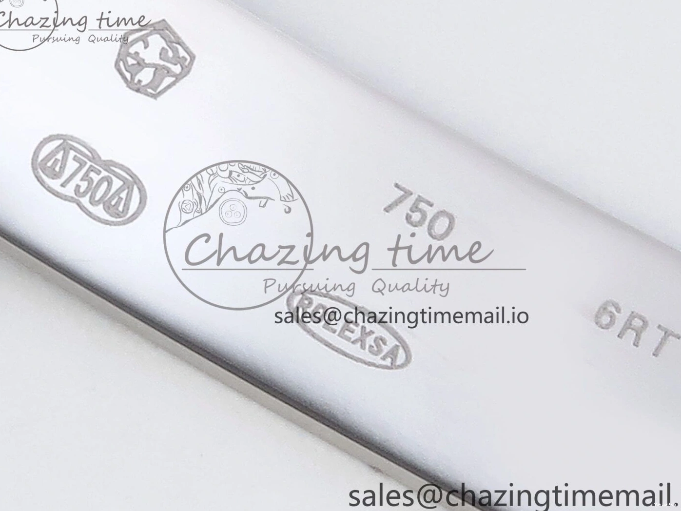 Weight) Roman 1:1 KF 40 Edition Best 228239 (Gain on SS Dial Green Bracelet VR3255 Day President Date 0308